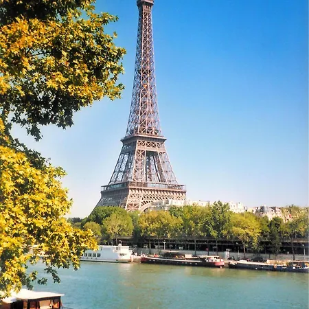 Cottage Les Ecuries, Pleine Nature, Proche Disney-Paris Saint-Germain-sur-Morin Extérieur photo
