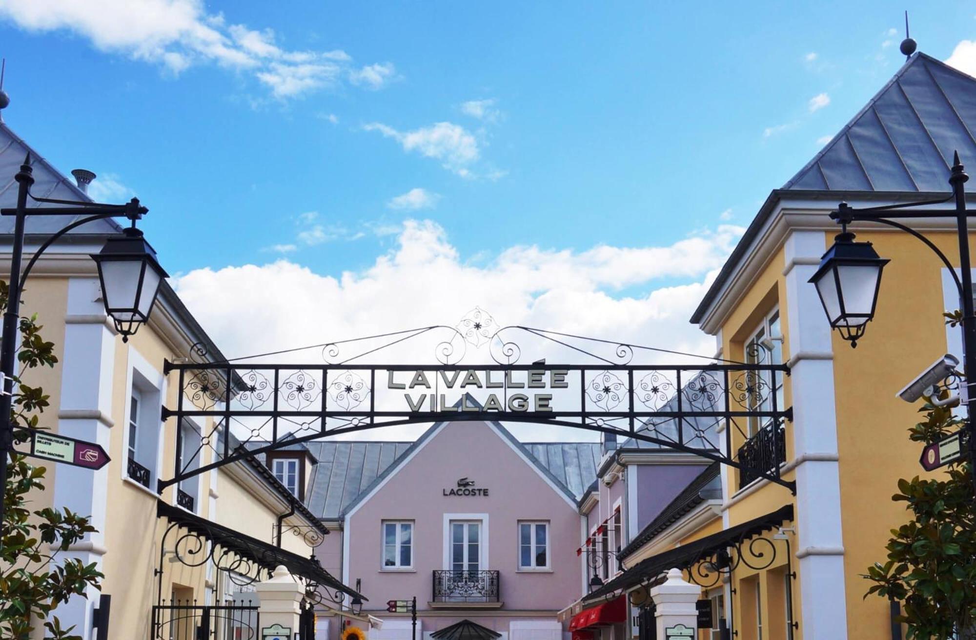 Holiday home Les Ecuries, Pleine Nature, Proche Disney-paris