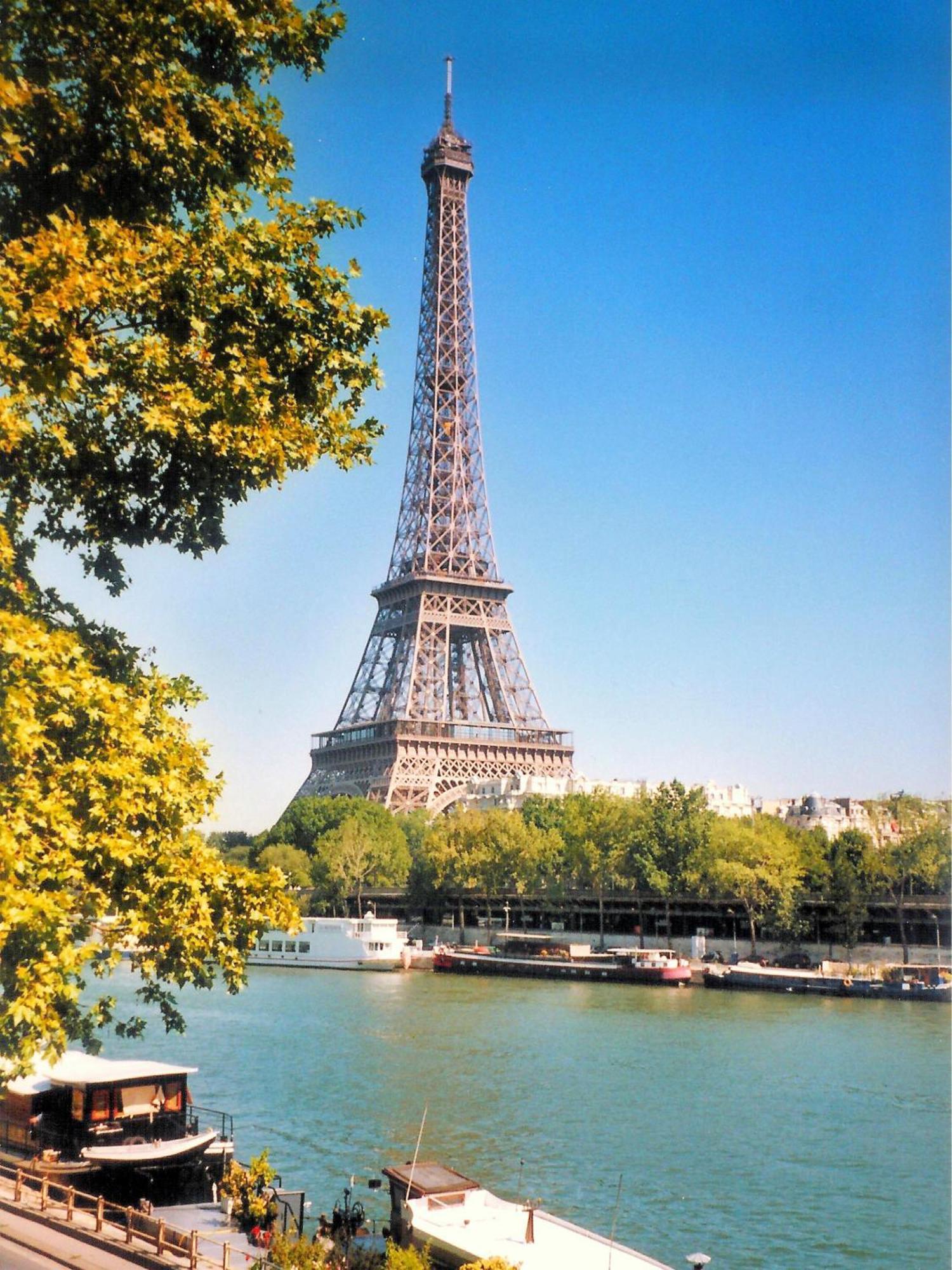 Les Ecuries, Pleine Nature, Proche Disney-paris *